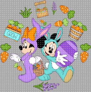 cup lid design-BG 479